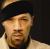 Redman