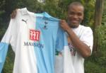 Публикувано изображение
