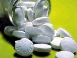 Аспиринът намалява риска от поява на болестта на Паркинсон