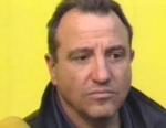 6_ae0a2 Димитър Алексиев: Целта на Миньор не е задължителна промоция