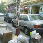 6_c920a.jpg