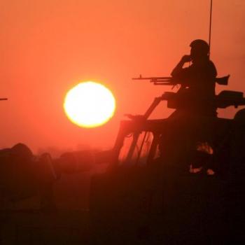 Публикувано изображение