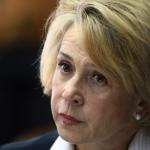 Публикувано изображение