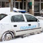 Публикувано изображение