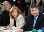 Публикувано изображение