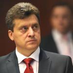 Публикувано изображение