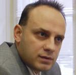 Публикувано изображение