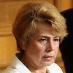Публикувано изображение