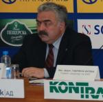 6_141456.jpg