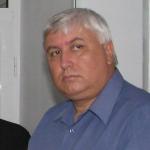 Публикувано изображение