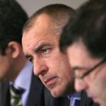 Публикувано изображение