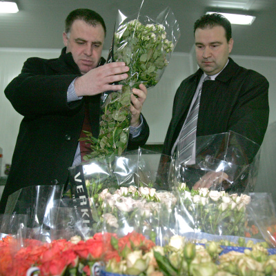 снимка