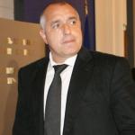 Публикувано изображение