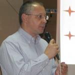 6_170e03.jpg
