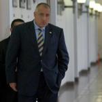 Публикувано изображение