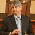 Публикувано изображение