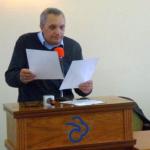 Публикувано изображение