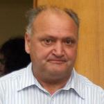 Публикувано изображение