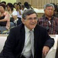 a_182718.jpg