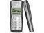 Nokia 1100