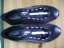 Puma ������ 405