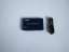 Card reader