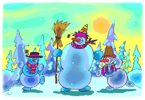 2718.gif