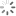 loader