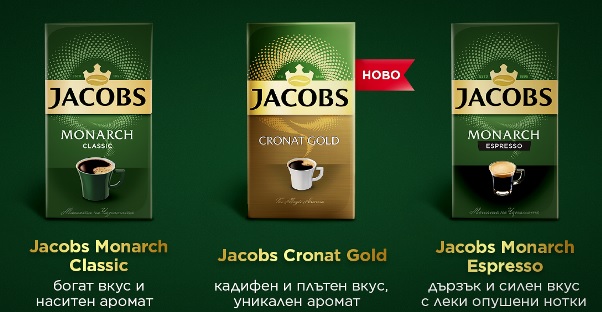 снимка