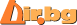 dir.bg
