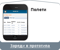 зареди дир