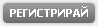 ����������� Dir ID