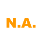 няма информация