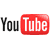 youtube url