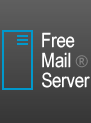 free mail server