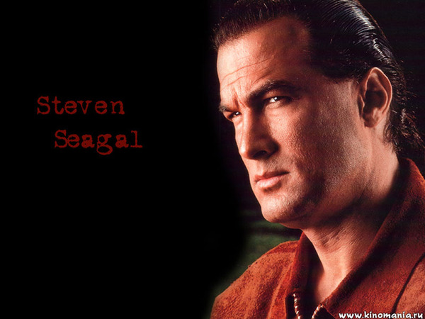 http://news-of-celebrity.blogspot.com/kino/artists/360/Steven-Seagal_1280.jpg