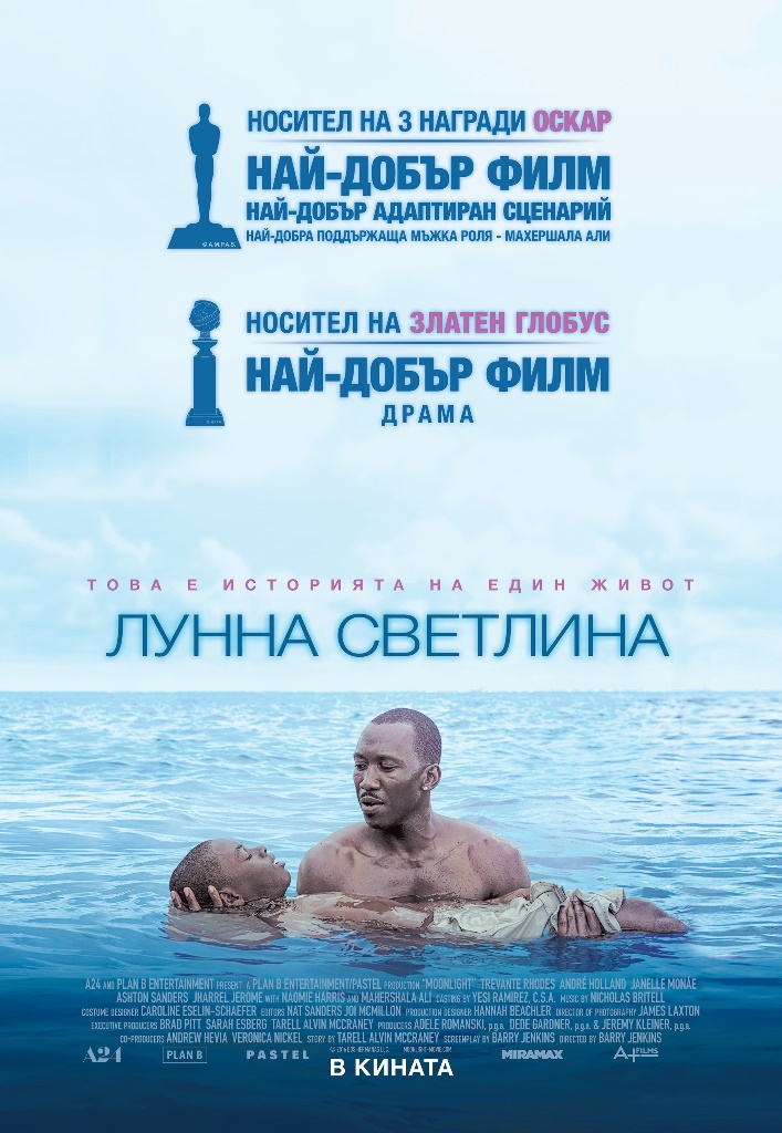 news title