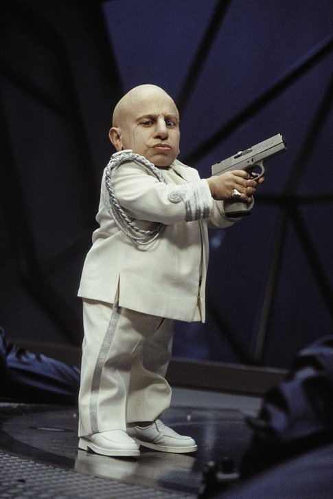 Austin_Powers_in_Goldmember_Verne_Troyer.jpg