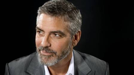 Клуни ще режисира филм ноар на братя Коен