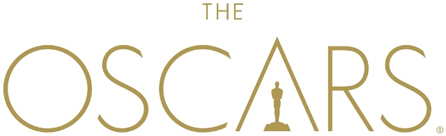 Връчиха Оскарите, списък на наградените