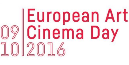 Ден на европейското арт кино в неделя