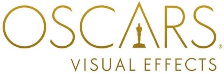 Оскар 2017 за визуални ефекти: 10 филма в надпреварата