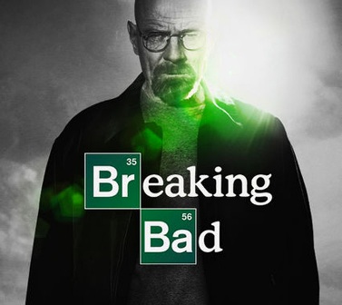 Пълнометражен филм по сериала
