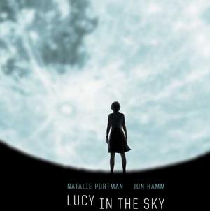 Натали Портман става астронавт в „Lucy in the Sky“