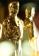 Номинираните за „Оскар”