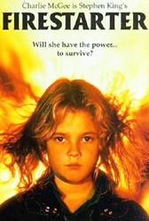 Universal Pictures подготвя римейк на “Подпалвачката”
