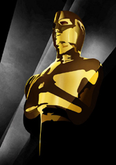 Номинациите за “Оскар” 2013