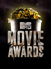 Филмови награди на MTV 2014 - номинации