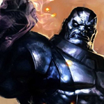 Брайън Сингър: „Х-Мeн: Апокалипсис” ще покаже истинското начало на мутантите