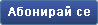 Submit button